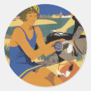 Zoek naar historisch stickers Adverteren