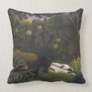 Zoek naar rousseau kussens Douanier