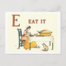 Zoek naar eet briefkaarten Taart