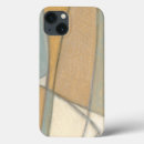 Zoek naar pastel ipad hoesjes Abstract