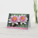 Zoek naar lotus kaarten Voor haar