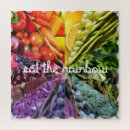 Zoek naar voeding puzzels Vegan