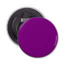 Zoek naar paars flessenopeners Pretty