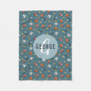 Zoek naar amerikaans dekens Voor kinderen