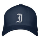 Zoek naar zomer trucker petten Strand