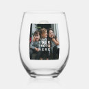 Zoek naar wijn bar drinkwaren Elk persoon