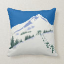 Zoek naar lift kussens Sneeuw