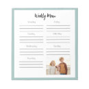 Zoek naar kind notitieblokken Voor haar