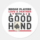 Zoek naar partner stickers Voor iedereen