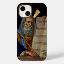 Zoek naar heilige bijbel iphone hoesjes Katholiek