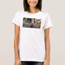 Zoek naar sexy dames tshirts Voor hem/haar