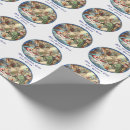 Zoek naar geboorte cadeaupapier Kerstmis