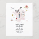 Zoek naar frans flyers Elk persoon