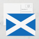 Zoek naar schots briefkaarten Schotland