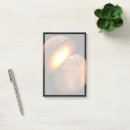 Zoek naar vorming posters Mars