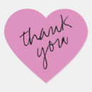 Zoek naar orchidee stickers Kleur