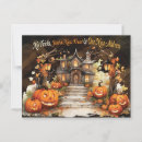 Zoek naar adres briefkaarten Nieuw huis
