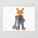 Zoek naar loodgieter kaarten Schattig