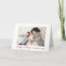 Zoek naar inkeping kaarten Vakantie