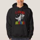 Zoek naar stel hoodies Hart