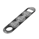 Zoek naar schuur flessenopeners Elk persoon