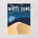 Zoek naar zand briefkaarten Vintage