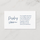 Zoek naar minimalist bruiloften Trouwgegevens