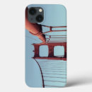 Zoek naar golden gate bridge iphone hoesjes Brug