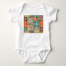 Zoek naar majolica kleding Patroon