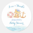 Zoek naar zeilen stickers Zee