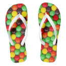 Zoek naar kleuren slippers Bruin