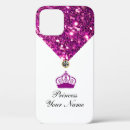 Zoek naar glitzy iphone hoesjes Bling