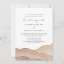 Zoek naar mariage Elk persoon