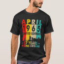 Zoek naar rustdag tshirts Vintage