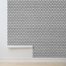 Zoek naar moroccan kunst Marokkaans