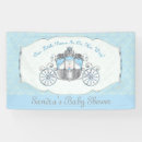 Zoek naar prins baby shower posters Vintage