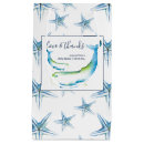 Zoek naar baby shower cadeautasjes Waterverf