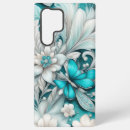 Zoek naar veren samsung hoesjes Veer