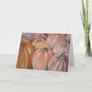 Zoek naar flard De herfst