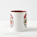 Zoek naar originele mokken Voor hem