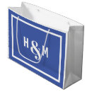 Zoek naar huwelijk cadeautasjes Voor hem/haar