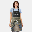 Zoek naar duif schorten Voor iedereen