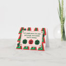 Zoek naar coco kaarten Vakantie