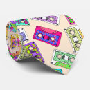 Zoek naar neon stropdassen Voor iedereen