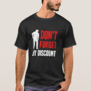 Zoek naar oude pro tshirts Grappig