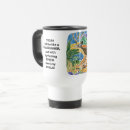 Zoek naar roadrunner Cactus