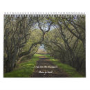 Zoek naar landelijk kalenders Fotografie