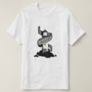 Zoek naar gidsen tshirts Voor iedereen