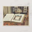 Zoek naar bibliotheek briefkaarten Historisch
