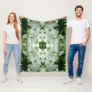 Zoek naar japanse dekens Moeder